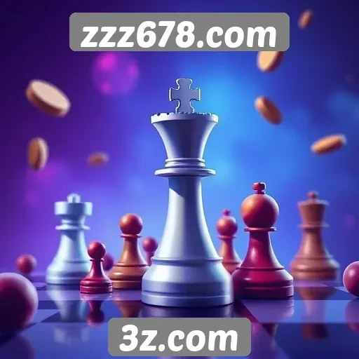 Tutoriais para iniciantes no zzz678.com