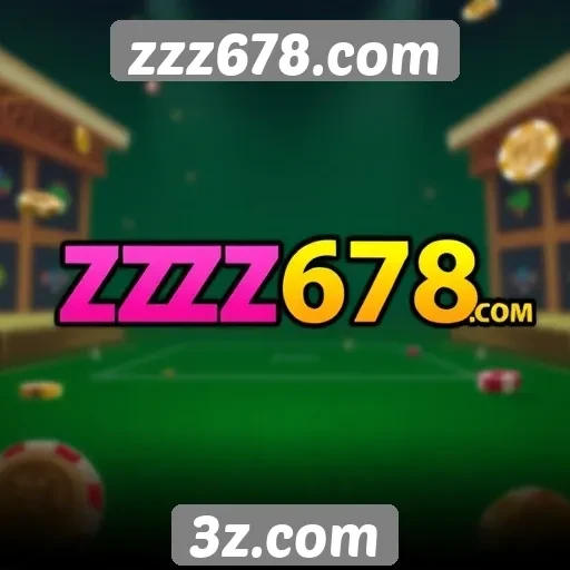 Comparação de bônus e promoções em zzz678.com