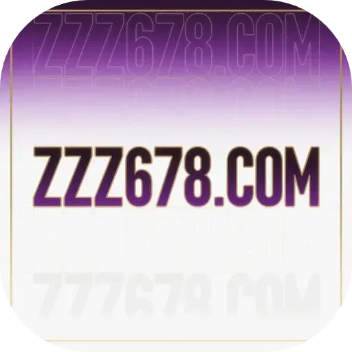 zzz678.com Logo