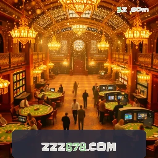 zzz678.com Perguntas Frequentes