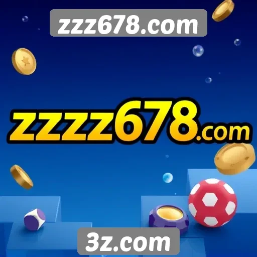 Fatores que influenciam a popularidade do zzz678.com