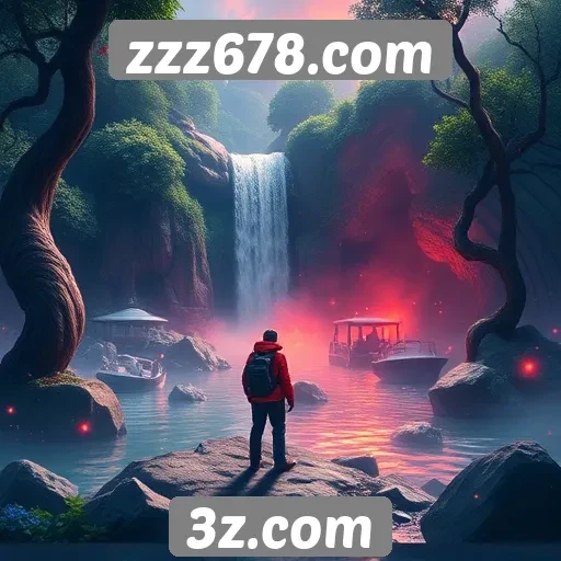 Novo conteúdo planejado para zzz678.com