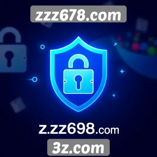 opções de pagamento e segurança no zzz678.com