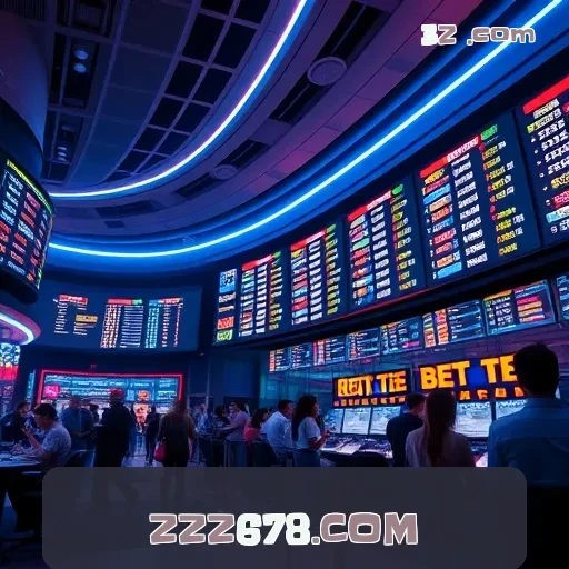 zzz678.com Avaliações de Jogos