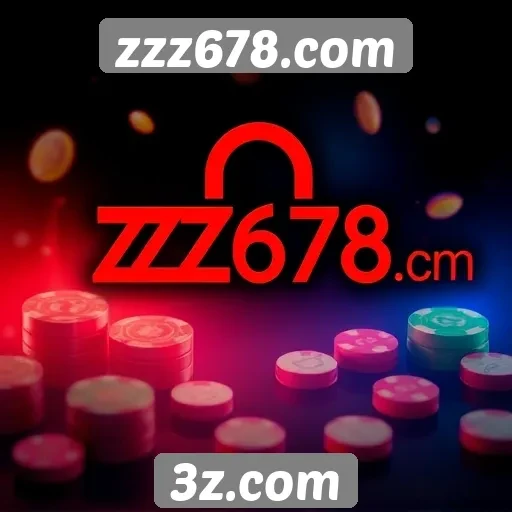 Segurança e privacidade no zzz678.com