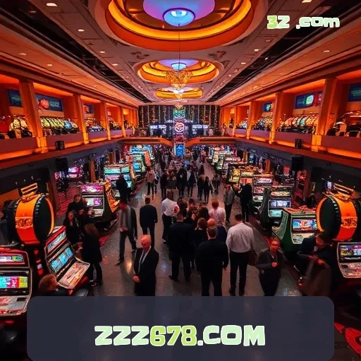 zzz678.com Tutoriais de Jogo