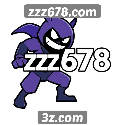 Novidades e atualizações no zzz678.com