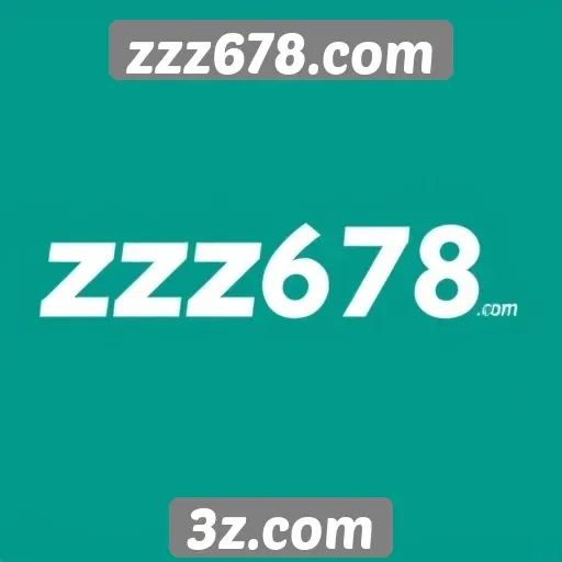 Avaliação da experiência do usuário no zzz678.com
