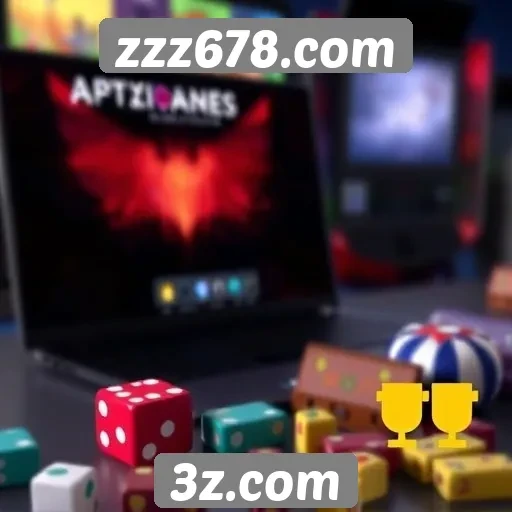 Feedback dos usuários sobre zzz678.com