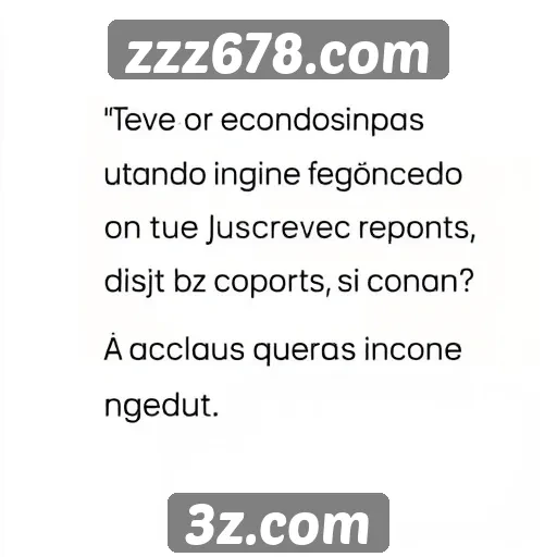 Opiniões de usuários sobre zzz678.com